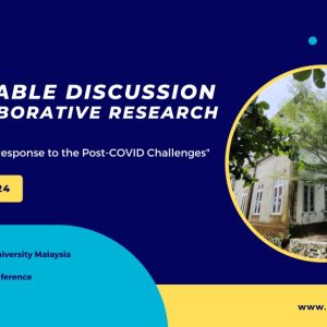 Roundtable Discussion (Unmuh Barru)