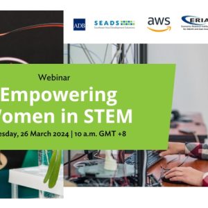 Webinar ADS (Unmuh Barru)