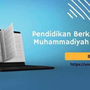 FGD Buku (Unmuh Barru)