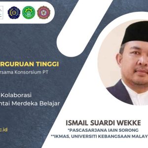 Unigal (Unmuh Barru)