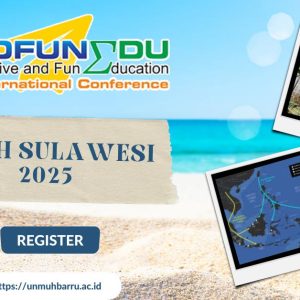 Profun Edu (Unmuh Barru)