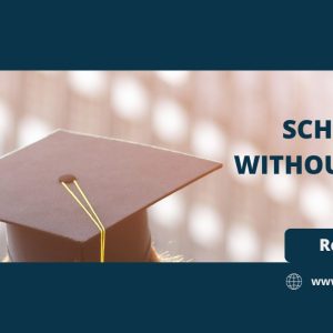 Scholarship (Unmuh Barru)