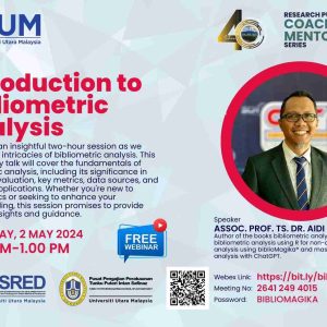 Introduction (Unmuh Barru)