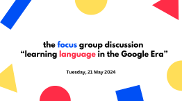 Google (Unmuh Barru)