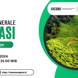 Studium Generale (Unmuh Barru)