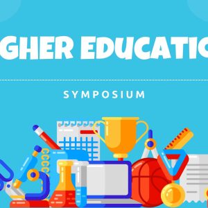 Higher Education (Unmuh Barru)
