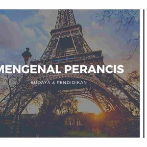 Perancis (Unmuh Barru)