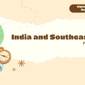 India (Unmuh Barru)