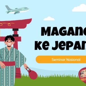 Jepang (Unmuh Barru)
