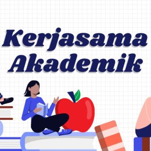 Kerjasama Akademik (Unmuh Barru)