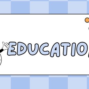Education (Unmuh Barru)