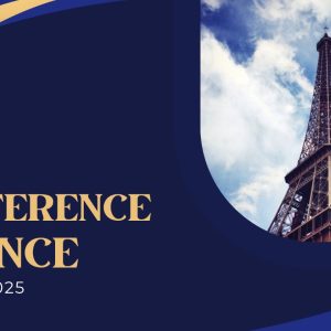 France (Unmuh Barru)