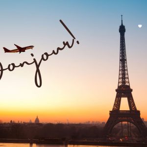 France (Unmuh Barru)