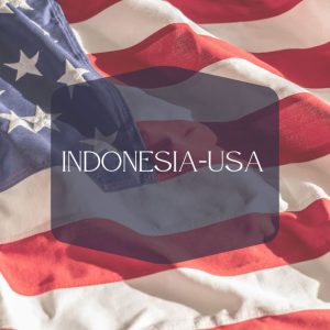 Ina (Unmuh Barru)