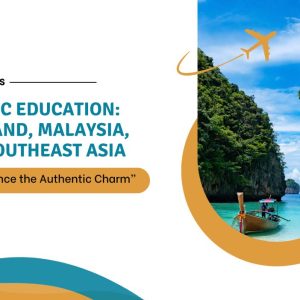 Thailand (Unmuh Barru)