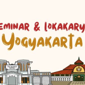 Yogyakarta (Unmuh Barru)