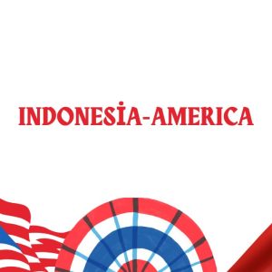 Indonesia (Unmuh Barru)