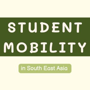 student mobility (Unmuh Barru)