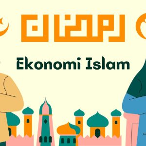 Ekonomi Islam (Unmuh Barru)