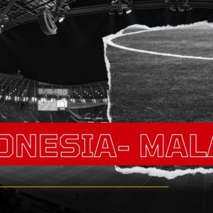 Malindo (Unmuh Barru)