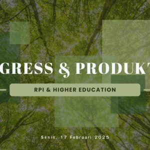 Rumah Produktif (Unmuh Barru)
