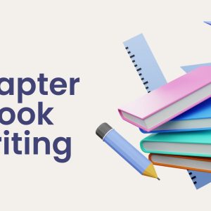 Book Chapter (Unmuh Barru)