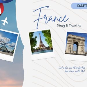 France (Unmuh Barru)