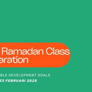 Ramadan (Unmuh Barru)