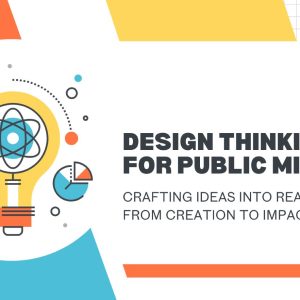 Design Thinking (Unmuh Barru)