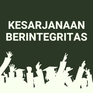 Kesarjanaan (Unmuh Barru)