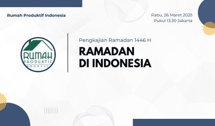 RPI (Unmuh Barru)