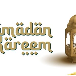 Ramadan Karim (Unmuh Barru)