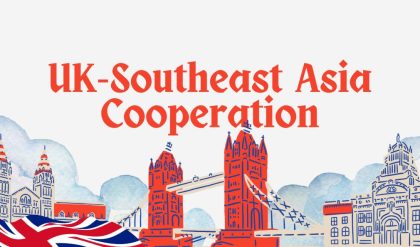 UK-Southeast Asia (Unmuh Barru)