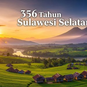 356 Sulsel (Unmuh Barru)