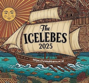 ICELEBES 2025