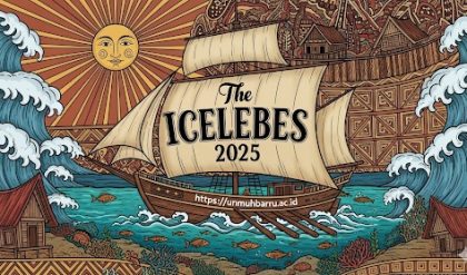 ICELEBES 2025