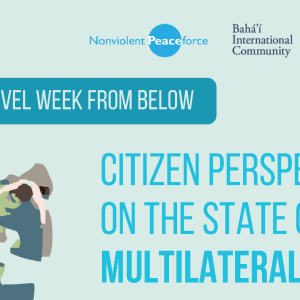 UNGA 80 (Unmuh Barru)