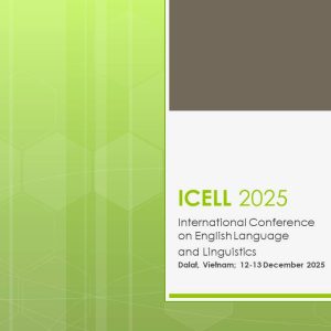 ICELL 2025 (Unmuh Barru)