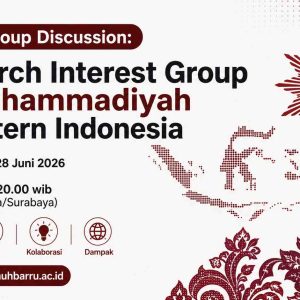 FGD (ISW)
