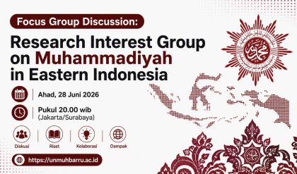 FGD (ISW)